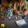 LEGO Creator 31167 Nawiedzona rezydencja - 1331700 - zdjęcie 8